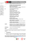 Vista preliminar de documento Informe N° 00914-2024-SENACE-PE/DEAR