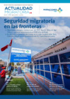 Vista preliminar de documento REVISTA ACTUALIDAD MIGRATORIA - SETIEMBRE 2024-2
