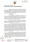 Vista preliminar de documento RESOLUCION DE OFICINA-000236-2024-OGA