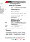 Vista preliminar de documento Informe N° 00917-2024-SENACE-PE/DEAR