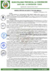 Vista preliminar de documento RA-955-2023-MPLC/A
