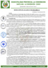 Vista preliminar de documento RA-959-2023-MPLC/A