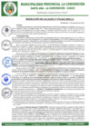 Vista preliminar de documento RA-970-2023-MPLC/A