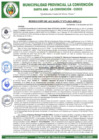 Vista preliminar de documento RA-973-2023-MPLC/A