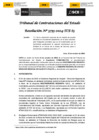 Vista preliminar de documento Resolución N° 3753-2024-TCE-S3