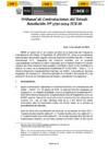 Vista preliminar de documento Resolución N° 3752-2024-TCE-S6