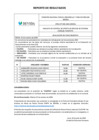 Vista preliminar de documento RESULTADOS EVALUACION CONOCIMIENTOS CPMA 005