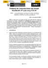 Vista preliminar de documento Resolución N° 3750-2024-TCE-S6