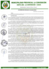 Vista preliminar de documento AC-128-2024-MPLC