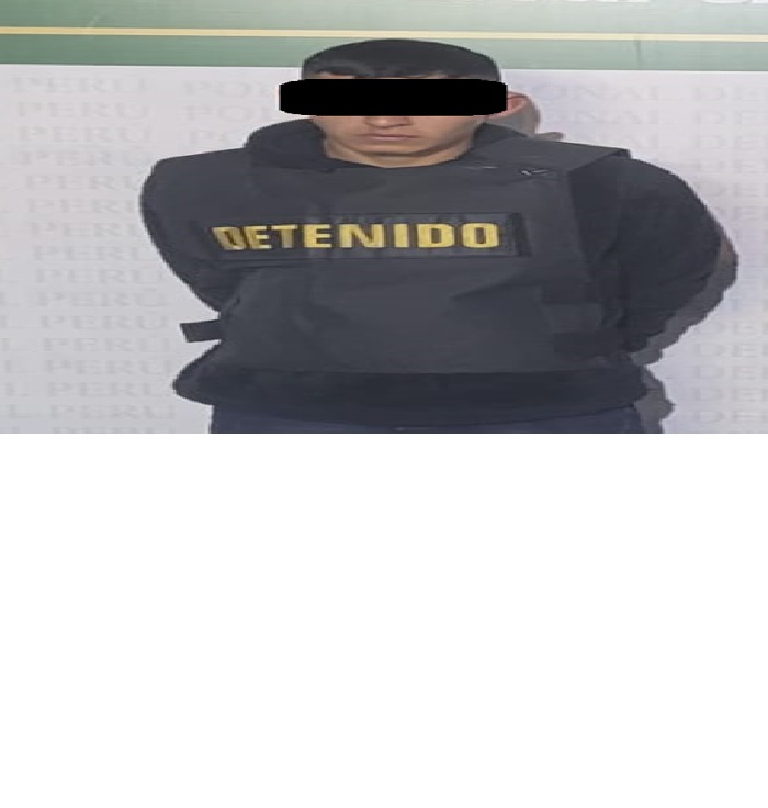 000