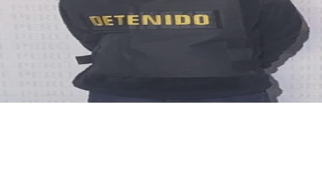 000
