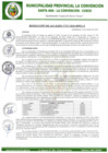 Vista preliminar de documento RA-537-2024-MPLC/A