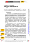 Vista preliminar de documento Resolución n.° 091-2024-OSCE/SGE