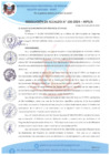 Vista preliminar de documento RESOLUCIÓN DE ALCALDÍA Nº 106-2024-MPS/A