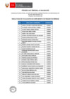 Vista preliminar de documento Proceso CAS N° 094-2024-CER (resultados de requisitos mínimos)