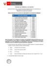 Vista preliminar de documento Proceso CAS N° 097-2024-PIN (resultados de requisitos mínimos)