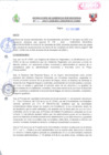 Vista preliminar de documento Resolución de Gerencia Sub Regional 285-2023-G.R.AMAZONAS/GSRB