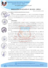 Vista preliminar de documento RESOLUCIÓN DE ALCALDÍA Nº 105-2024-MPS/A