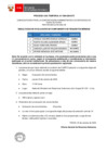 Vista preliminar de documento Proceso CAS N° 099-2024-OTI (resultados de requisitos mínimos)