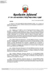 Vista preliminar de documento RJ N°504-2024-MINEDU-VMGI-PRONABEC-OGRH.