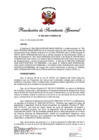 Vista preliminar de documento RSG 082-2024-VIVIENDA-SG
