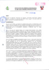 Vista preliminar de documento Resolución de Gerencia Sub Regional 288-2023-G.R.AMAZONAS/GSRB