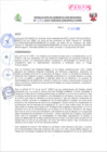 Vista preliminar de documento Resolución de Gerencia Sub Regional 291-2023-G.R.AMAZONAS/GSRB
