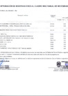 Vista preliminar de documento ANEXO N° 06 Aprobación de Modificaciones al Cuadro Multianual de Necesidades N°000000068