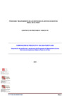 Vista preliminar de documento 4 Lineamiento 