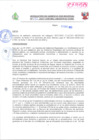 Vista preliminar de documento Resolución de Gerencia Sub Regional 293-2023-G.R.AMAZONAS/GSRB