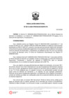 Vista preliminar de documento RD 00112-2024-PRODUCE/DGSFS-PA
