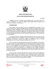 Vista preliminar de documento RD 00113-2024-PRODUCE/DGSFS-PA