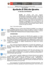 Vista preliminar de documento RDE N.202-2024-JUS-PRONACEJ (1)