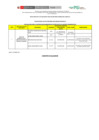 Vista preliminar de documento Evaluación curricular