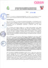 Vista preliminar de documento Resolución de Gerencia Sub Regional 298-2023-G.R.AMAZONAS/GSRB