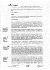 Vista preliminar de documento RESOLUCION 1453-GCGP-2024