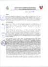 Vista preliminar de documento Resolución de Gerencia Sub Regional 307-2023-G.R.AMAZONAS/GSRB