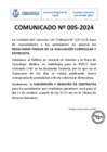 Vista preliminar de documento COMUNICADO 05-2024-RESULTADOS FINALES