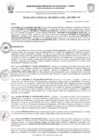 Vista preliminar de documento Resolución de Gerencia Municipal N° 681-2024-MDCATACAOS-GM