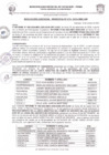 Vista preliminar de documento RESOLUCIÓN GERENCIAL MUNICIPAL N° 676 -2024-MDCATACAOS-GM