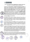 Vista preliminar de documento CDG AMAZONAS ORIGINAL Y FEDATEADO  1 
