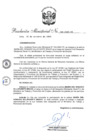Vista preliminar de documento doc01493920241018183734