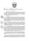 Vista preliminar de documento RM N  164-2024-TR