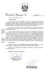 Vista preliminar de documento RS N 014-2024-TR