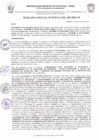 Vista preliminar de documento Resolución de Gerencia Municipal N° 684-2024-MDCATACAOS-GM