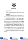 Vista preliminar de documento 3_226-2024-ATU-PE