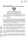 Vista preliminar de documento RESOLUCION DE ADMINISTRACION -000111-2024-ADMI