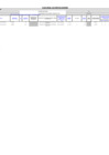 Vista preliminar de documento ANEXO RA 111-2024-IPEN-ADMI