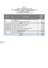 Vista preliminar de documento ANEXO - RJ 149-2024