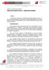 Vista preliminar de documento RESOLUCION DIRECTORAL-000203-2024-UE005